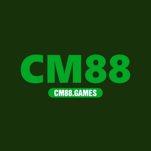 CM88